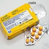 Cialis european-pharmacie c